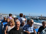 Tn CANNES ANTIBES 064